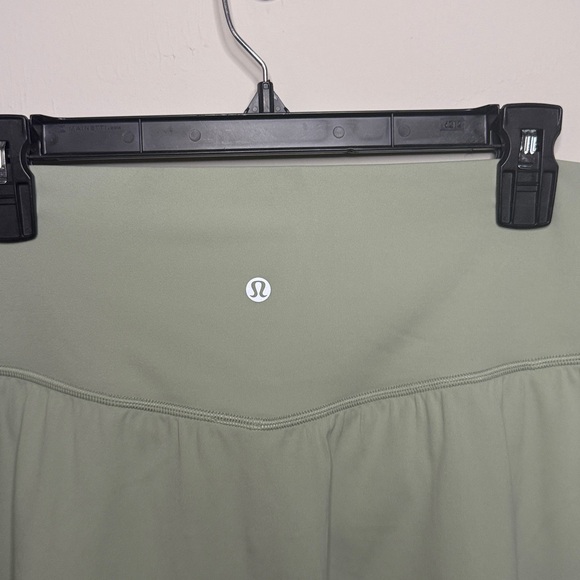 lululemon Align High-Rise Skirt - Picture 3 of 6